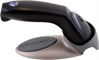 Picture of HONEYWELL ECLIPSE 5145 LASER BARCODE SCANNER - USB
